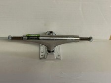 Thunder Lights 147 polisded II