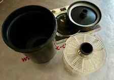 JOBO Entwicklungsdose