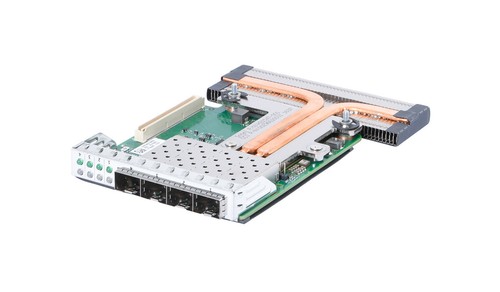 Dell x710 da4 quad - x710-da4,