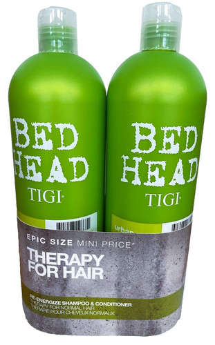 Haar shampoo und - ,