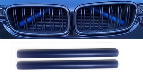 Für bmw f07 f10 - bmw, f06