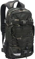 Forvert Rucksack Louis Allover