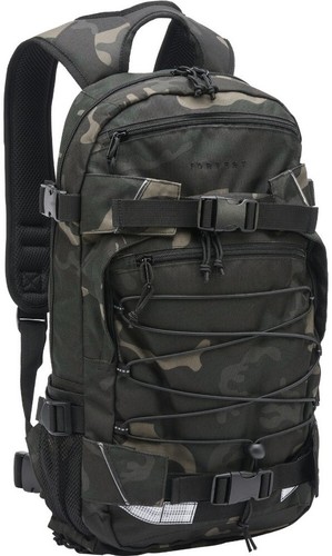 Forvert rucksack louis - forvert, allover