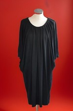 Minx Gr 40   Viskose Slinky