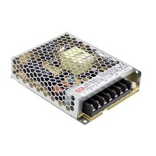 MEAN WELL LRS-100-36 100W 36V