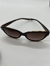 eschenbach sonnenbrille Braun