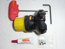 NEU Sandvik 345-063C5-13L