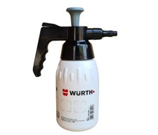 Würth pumpsprühflasche - würth,