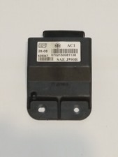 639347 OEM CDI Electronic