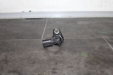 Nockenwellensensor 1S7F12K073AD Ford Mondeo III 1.8 L Bj.2002