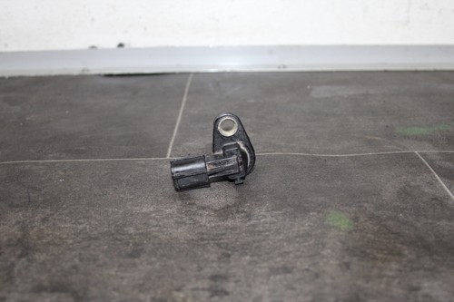Nockenwellensensor