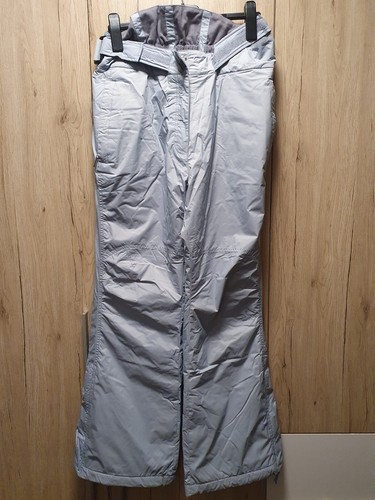 Skihose damen rodeo - damen, gr.44