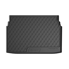 Badewanne Kofferraum Auf