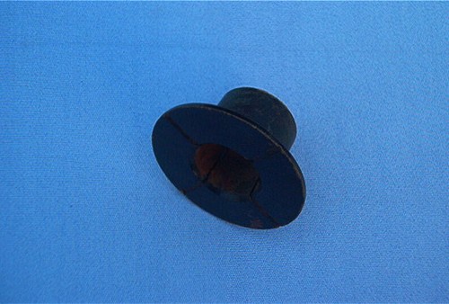 Dkw ifa p70 - p70, obere