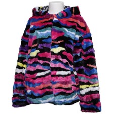 Desigual, Winterjacke, Damen