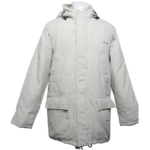 Rock blue daunenjacke - rock'n, blue,