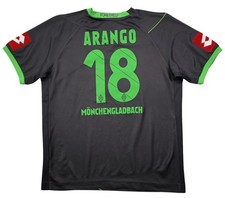 Lotto 2011-12 BORUSSIA