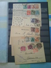 Dt.Reich/Infla,6