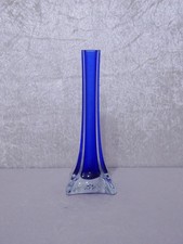 w8b2WR - Überfangglas Design