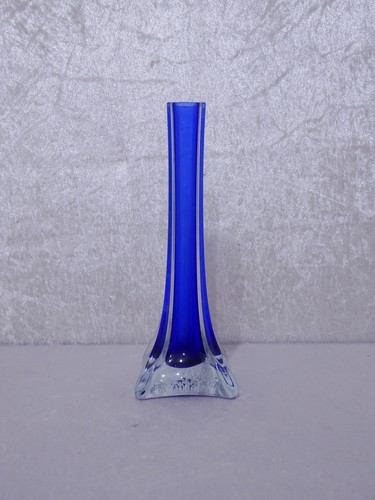 W8b2wr überfangglas design - -,