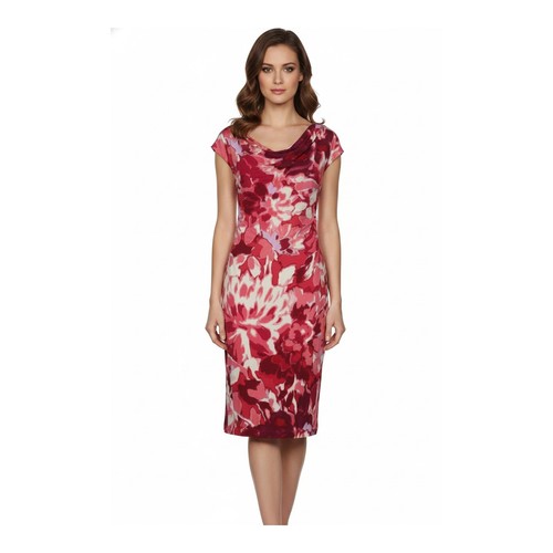 Etro damen kleid - etro, |