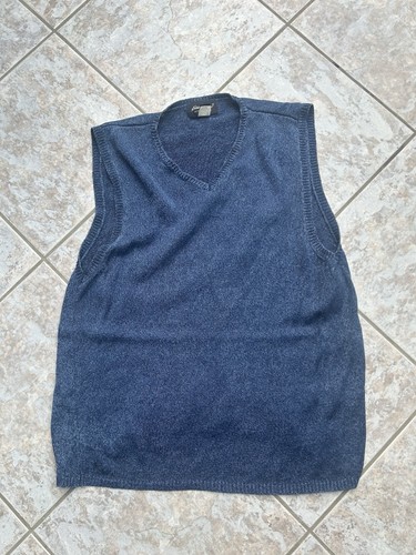 Herren damen weste eddie - /,