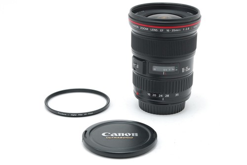 Neuwertig canon ef - 【neuwertig-】canon,