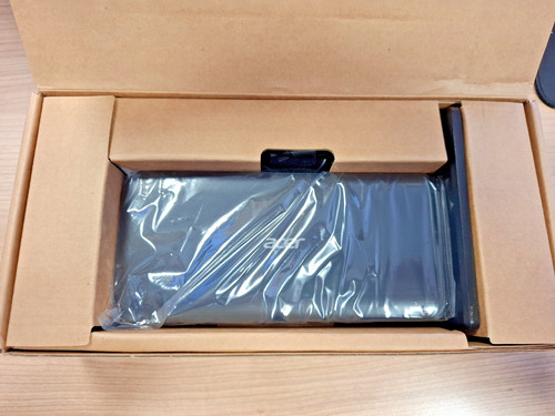 Acer usb type docking - acer, type-c