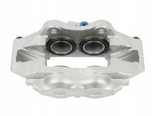 Rechter Bremssattel vorne