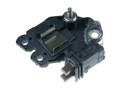 Are3144 - as-pl, are3144(valeo)