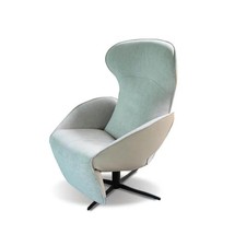 Jori Relaxsessel Daydreamer