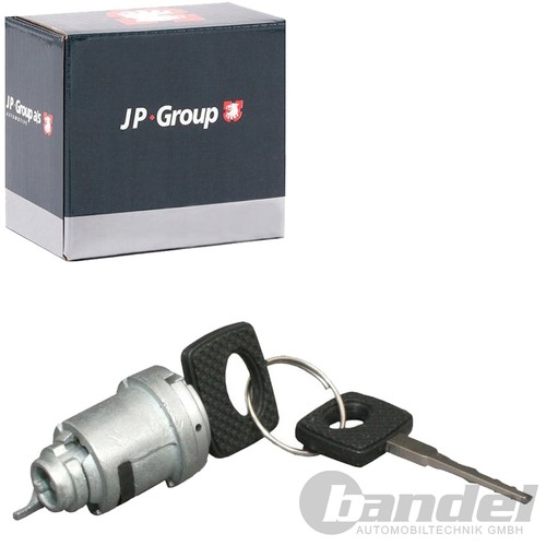 Group schliesszylinder - group,