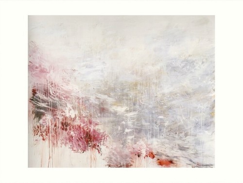Twombly hero and leandro - cy,