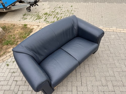Brühl sitzer sofa - brühl,