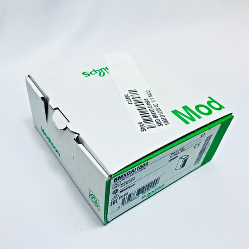 Neu schneider electric - neu,