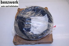 Mercedes LKW NFZ Reparatursatz