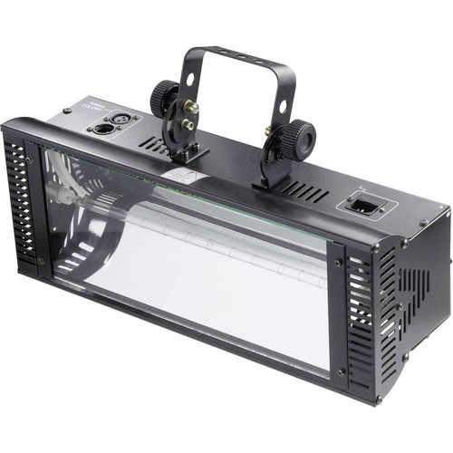 Eurolite 2700 dmx - 2700, stroboskop