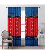 Geschirrset Der kleine