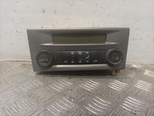 8200181132 STEUERUNG DER