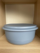 Tupperware Rührschüssel Pro