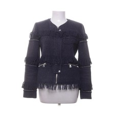 Sandro Paris, Jacke, Damen