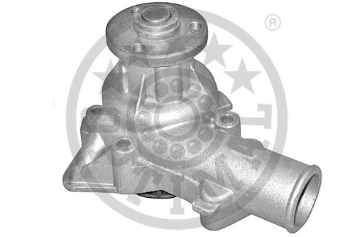 Optimal 1599 wasserpumpe - optimal,