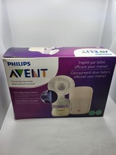Philips AVENT SCF395/11