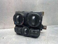 Mercedes-Benz Vito Viano W639