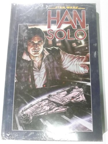 Star wars sonderband - star,