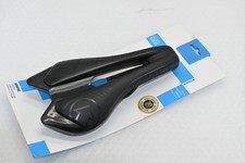 PRO Aerofuel Carbon Sattel Triathlon, TT, Roadbike black 142mm