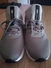 Nike Herrschuhe Gr. 46 Downshifter