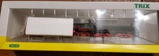 Trix HO 22116 2-10-0 DB Lok