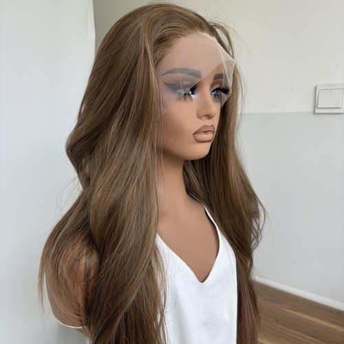 Long straight - long,