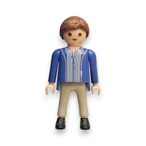 Playmobil figur mann - playmobil,